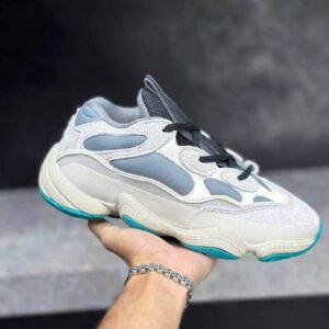 آدیداس یزی 500 Adidas Yezzy 500