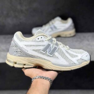 نیوبالانس 1906 New Balance 1906