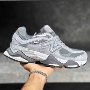 نیو بالانس 9060 new balance 9060