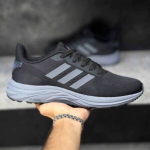آدیداس کلود فوم کامفورت Adidas Cloudfoam Comfort