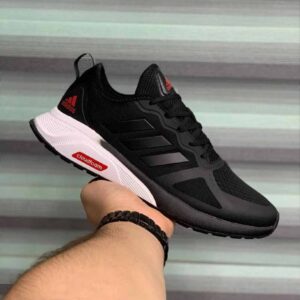 آدیداس کلود فوم Adidas Cloudfoam