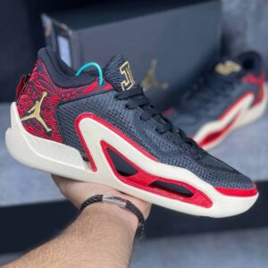 جردن تاتام 1 زوو  Jordan Tatum 1 Zoo