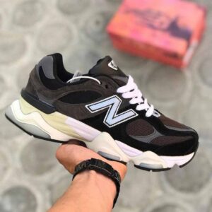 نیو بالانس 9060 new balance 9060