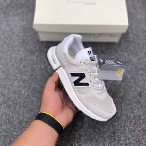 نیوبالانس 1300  New Balance 1300