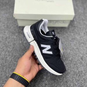 نیوبالانس 1300 New Balance 1300