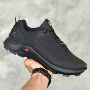 ویکو واتر پروف VACO Waterproof