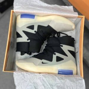 نایک فیر آف گاد هلف بلک (مستر کوالیتی) Nike Fear Of God Half Black