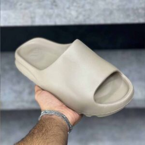 آدیداس اسلاید Adidas Slaid