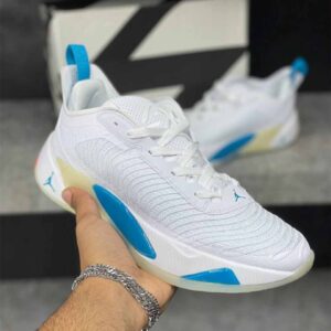 جردن لوکا 1 لجند Jordan Luka 1 Legend