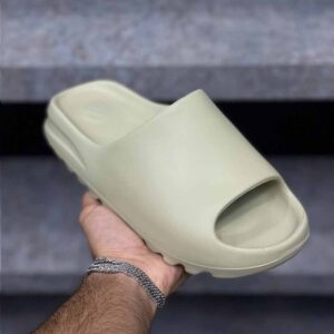 آدیداس اسلاید Adidas Slaid