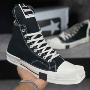 کانورس توربودرک Converse Turbodrk