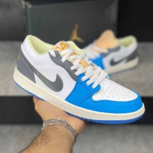 جردن 1 لو توکیو وینتیج Jordan 1 Low Tokyo Vintage