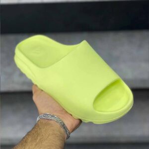 آدیداس اسلاید Adidas Slaid