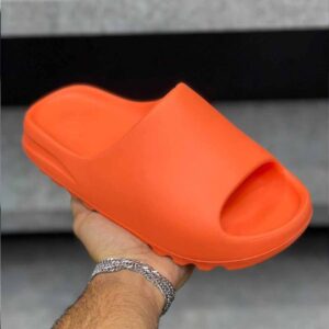 آدیداس اسلاید Adidas Slaid