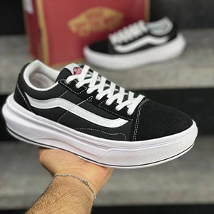 ونس والت اولد اسکول Vans Vault Old Skool