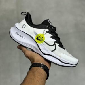 نایک زوم ایکس اسمایلی Nike Zoom X Smiley